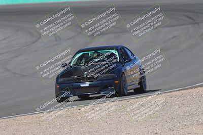 media/Oct-25-2025-West Coast Racing (Sat) [[9fdcbcd09c]]/Red group/Turn 4/